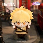 Minidoll Link Click Campus Qbaby Vein Xia Fei Liu Xiao Cute Plush Doll